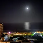 Departamento Condominio Marina Costa, Al Costado De Casino Enjoy